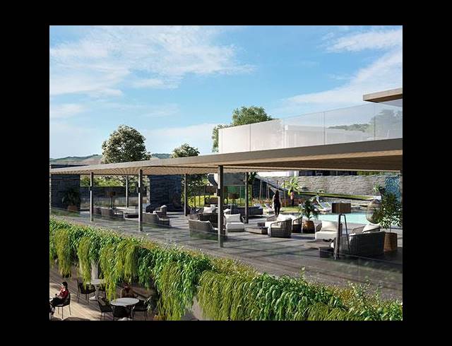 LAND FOR SALE IN SIBAYA